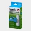 Thermacell Original Mosquito Repeller Refill (Single Pack) -Outdoor Camping Shop go 326885 a