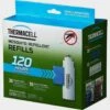 Thermacell Original Mosquito Repeller Refills (Mega Pack) 1 Thermacell Original Mosquito Repeller Refills (Mega Pack) -Outdoor Camping Shop go 326887 a