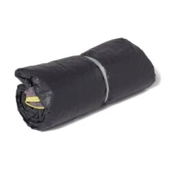 Airgo Solus Horizon 6 Spare Bedroom (single) -Outdoor Camping Shop go 327202 z