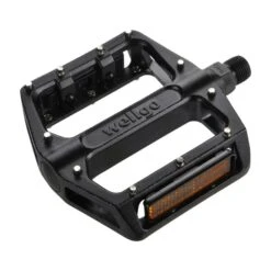 MP650 Pedals -Outdoor Camping Shop go 327272 z