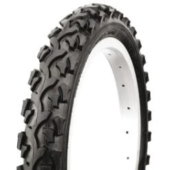 Folding Tyre (14 X 1.75 KIDS)