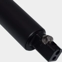 Plummet Stealth Dropper 30.9 -Outdoor Camping Shop go 327362 c