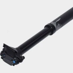 Plummet Stealth Dropper 30.9 -Outdoor Camping Shop go 327362 d