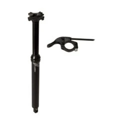 Plummet Stealth Dropper 30.9 -Outdoor Camping Shop go 327362 z