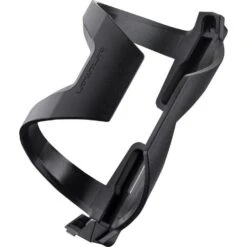Birzman Uncage Sidedraw Bottle Cage