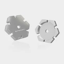 Birzman Spoke Wrench