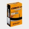 Continental Tour 28 700 X 32C - 47C PV -Outdoor Camping Shop go 327431 a