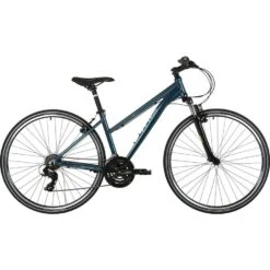 Peak Trail 2 FE Women's Hybrid Bike