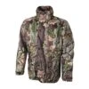 HUNTER EVO JACKET -Outdoor Camping Shop go 327623 a