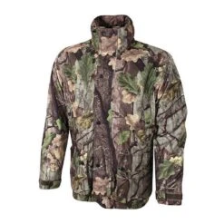 HUNTER EVO JACKET