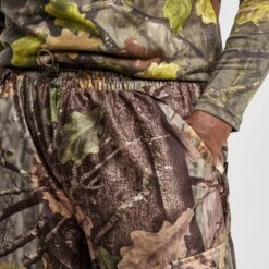 Hunter Evo Trousers -Outdoor Camping Shop go 327624 d