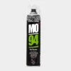 Muc-Off MO-94 (400ml) 2 Muc-Off MO-94 (400ml) -Outdoor Camping Shop go 327776 a