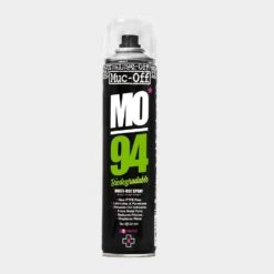 Muc-Off MO-94 (400ml)