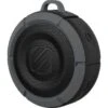SCOSCHE BoomBUOY™ Speaker -Outdoor Camping Shop go 327910 a