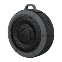 SCOSCHE BoomBUOY™ Speaker 7 SCOSCHE BoomBUOY™ Speaker -Outdoor Camping Shop go 327910 z