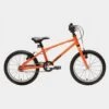 Wild 16 Kids' Bike -Outdoor Camping Shop go 328018 a