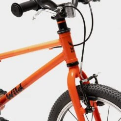 Wild 16 Kids' Bike -Outdoor Camping Shop go 328018 d