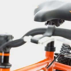 Wild 16 Kids' Bike -Outdoor Camping Shop go 328018 f