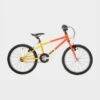 Wild 18 Kids' Bike -Outdoor Camping Shop go 328019 a