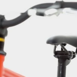 Wild 18 Kids' Bike -Outdoor Camping Shop go 328019 j