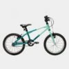 Wild 16 Kids' Bike -Outdoor Camping Shop go 328023 a