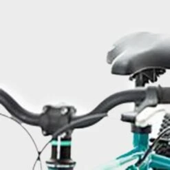 Wild 16 Kids' Bike -Outdoor Camping Shop go 328023 h