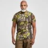 JP TShirt Evolution Oak -Outdoor Camping Shop go 328043 a