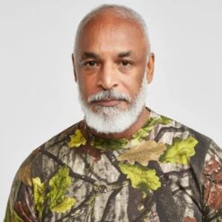 JP TShirt Evolution Oak 13 JP TShirt Evolution Oak -Outdoor Camping Shop go 328043 d