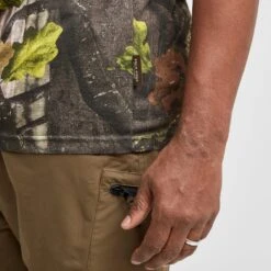 JP TShirt Evolution Oak 14 JP TShirt Evolution Oak -Outdoor Camping Shop go 328043 e