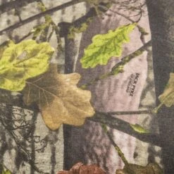 JP TShirt Evolution Oak 15 JP TShirt Evolution Oak -Outdoor Camping Shop go 328043 f