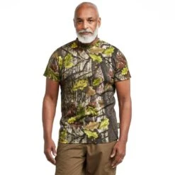 JP TShirt Evolution Oak 17 JP TShirt Evolution Oak -Outdoor Camping Shop go 328043 z