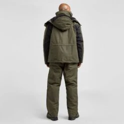 PROLOGIC Highgrade Thermo Suit -Outdoor Camping Shop go 328047 b