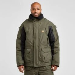 PROLOGIC Highgrade Thermo Suit -Outdoor Camping Shop go 328047 c