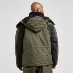 PROLOGIC Highgrade Thermo Suit -Outdoor Camping Shop go 328047 d