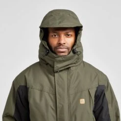 PROLOGIC Highgrade Thermo Suit -Outdoor Camping Shop go 328047 e