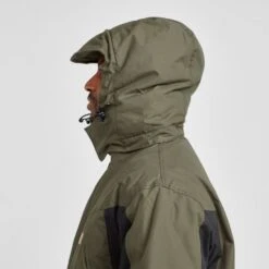 PROLOGIC Highgrade Thermo Suit -Outdoor Camping Shop go 328047 f