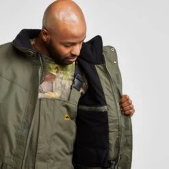 PROLOGIC Highgrade Thermo Suit -Outdoor Camping Shop go 328047 h