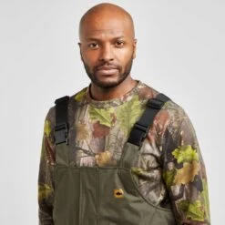 PROLOGIC Highgrade Thermo Suit -Outdoor Camping Shop go 328047 l