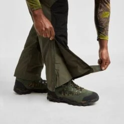 PROLOGIC Highgrade Thermo Suit -Outdoor Camping Shop go 328047 m