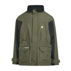 PROLOGIC Highgrade Thermo Suit -Outdoor Camping Shop go 328047 u