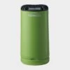 Thermacell Halo Mini Mosquito Repeller -Outdoor Camping Shop go 328957 a