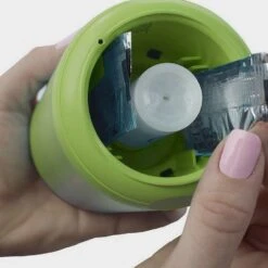 Thermacell Halo Mini Mosquito Repeller -Outdoor Camping Shop go 328957 c