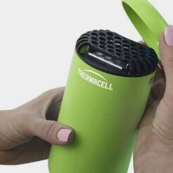 Thermacell Halo Mini Mosquito Repeller -Outdoor Camping Shop go 328957 d