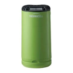 Thermacell Halo Mini Mosquito Repeller -Outdoor Camping Shop go 328957 z