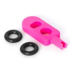 Muc-Off No Puncture Hassle Tubeless Sealant (140ml Kit) 12 Muc-Off No Puncture Hassle Tubeless Sealant (140ml Kit) -Outdoor Camping Shop go 329045 d