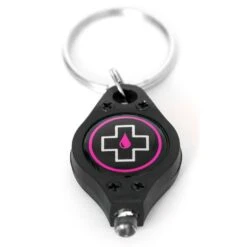 Muc-Off No Puncture Hassle Tubeless Sealant (140ml Kit) 13 Muc-Off No Puncture Hassle Tubeless Sealant (140ml Kit) -Outdoor Camping Shop go 329045 e