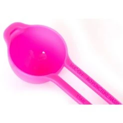 Muc-Off No Puncture Hassle Tubeless Sealant (140ml Kit) 14 Muc-Off No Puncture Hassle Tubeless Sealant (140ml Kit) -Outdoor Camping Shop go 329045 f