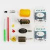 Ready To Fish Feeder Fishing Kit -Outdoor Camping Shop go 329118 a