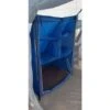 Storage Pod Premium 2 Storage Pod Premium -Outdoor Camping Shop go 329230 a