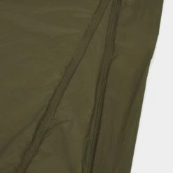 Bush Pro Bivvi -Outdoor Camping Shop go 329253 e